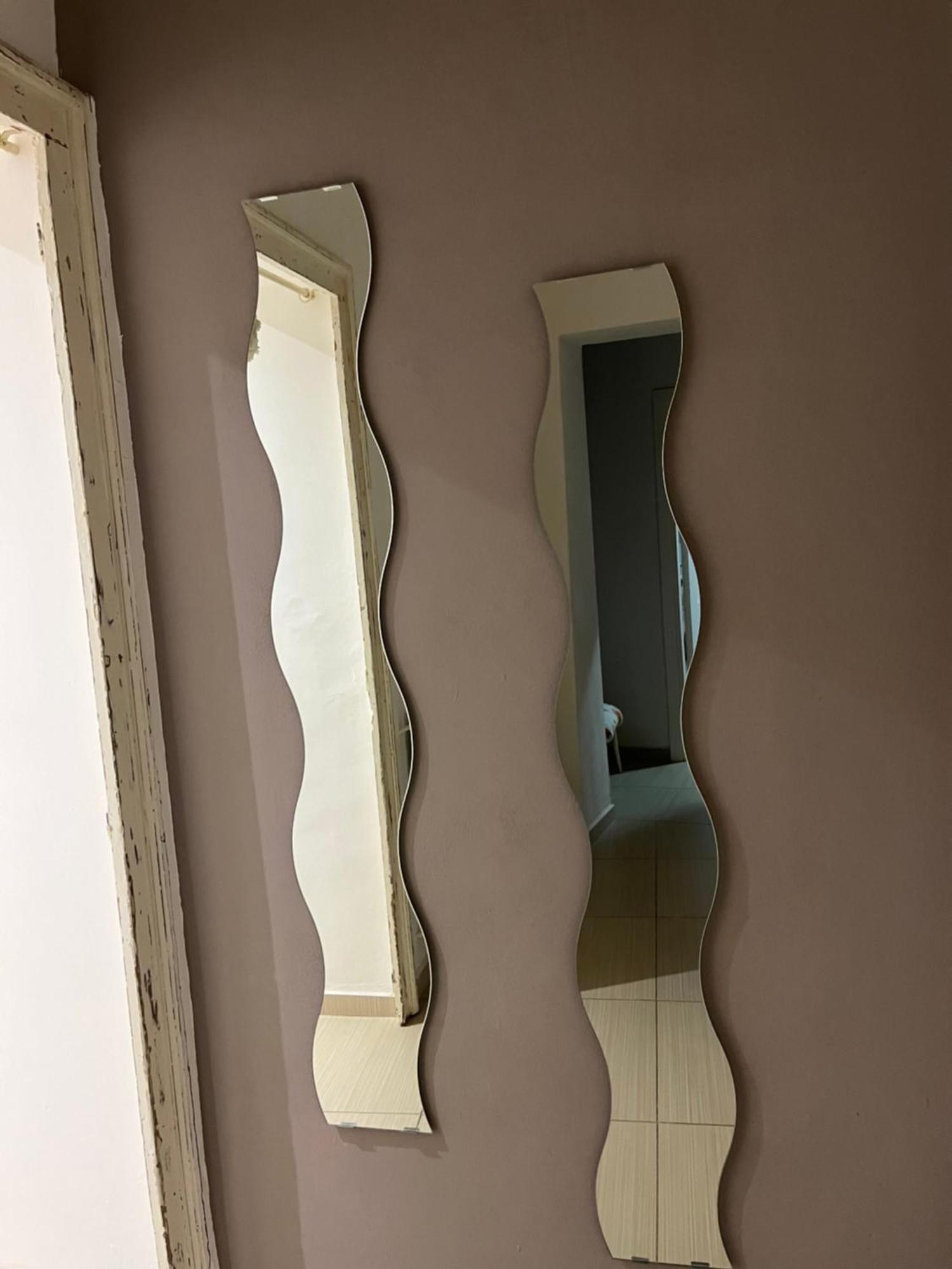Persefone Luxury Suite Agrigento Luaran gambar